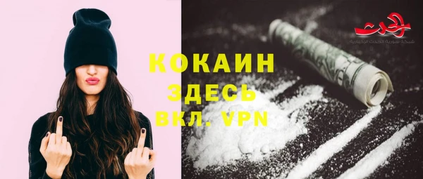 круглые Алзамай
