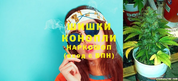 кокс Остров